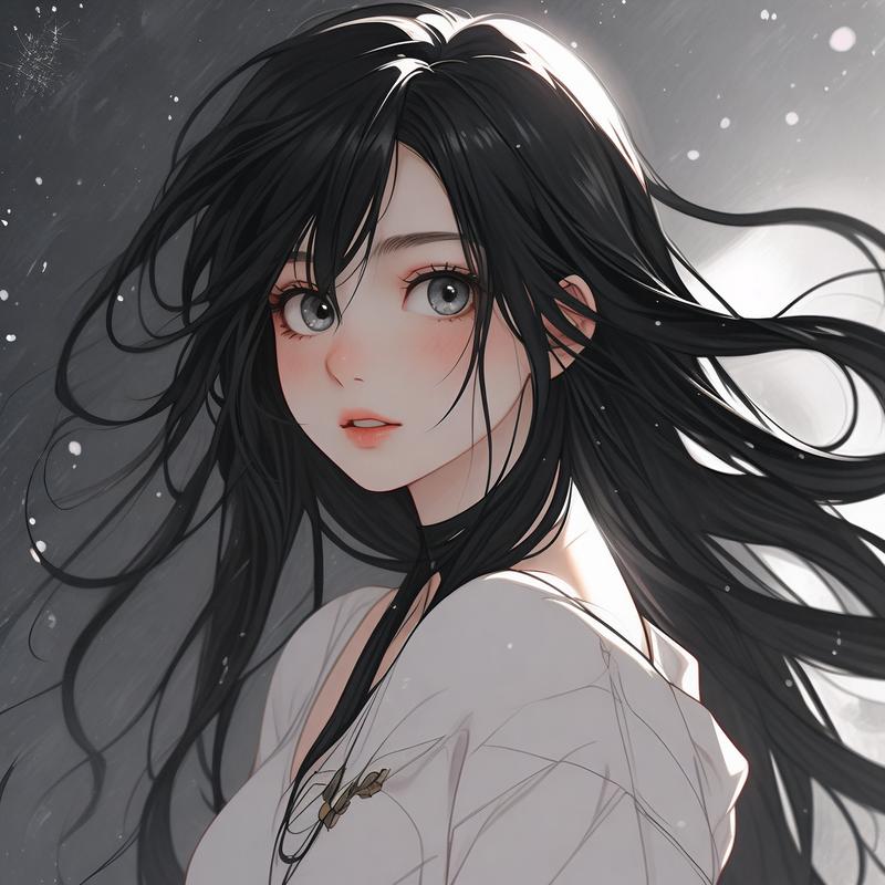 中文字幕日韩精品的_98bb国产精品视频_国产成人精品在线影院_紧身女教师冲田杏梨在线观看-久久精品国产亚洲av麻豆视色_国产伦理精品在线_最近免费韩国电影hd无吗高清_青青精品视频在线播放|专家解读汽车行业“反内卷”：“价格战”没有赢家，更没有未来